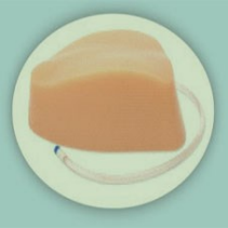 102.png