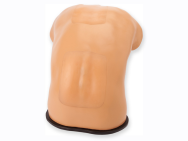 104.png