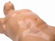 120.png