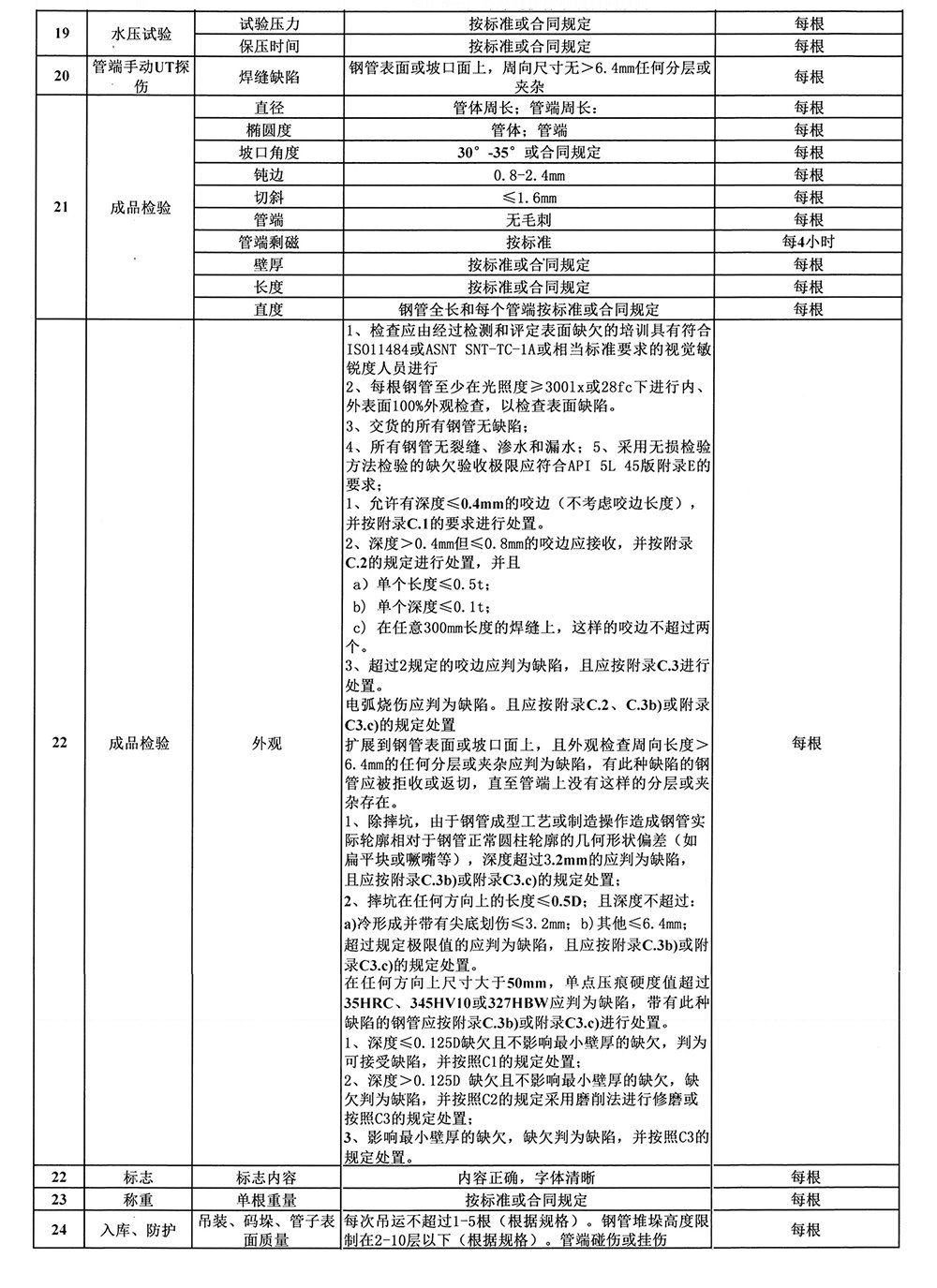螺旋2.jpg