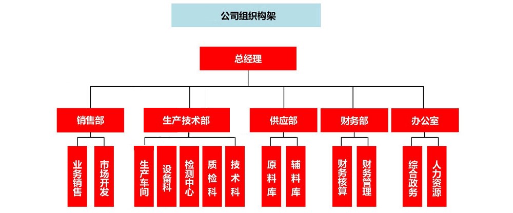 子公司組織架構中文.jpg